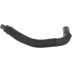 Standard Ignition Engine Crankcase Breather Hose For Corolla, C-hr+more V803. Fixed Price $49.25.
