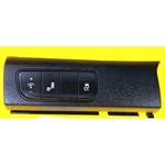 2017 2018 2019 Kia Niro Blind Spot Battery Dimmer Control Switch Panel Oem. Fixed Price $76.47.