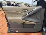Murano 2011 Fuel Vapor Canister 104957090. Fixed Price $93.88.
