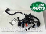 Genuine Jaguar F-pace Land Range Rover Sport Velar AJ20P6 Fuel Vapour Tube Pipe. Fixed Price $198.00.