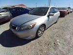 Accord 2009 Fuel Vapor Canister 12251327. Fixed Price $88.02.