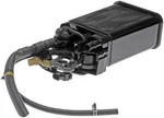 Evaporative Emissions Charcoal Canister Dorman 911-636 For Toyota And Chevrolet. Fixed Price $345.90.