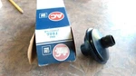 FB-86 Acdelco Crankcase Breather Element ( Ref: Luber Finer AF-80, Wix 46986. Fixed Price $6.00.