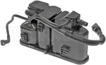 Dorman 911-145 Evaporative Emissions Charcoal Canister For 04-12 Aura G6 Malibu. Fixed Price $245.99.