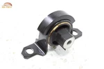 2023 2025 Mazda CX-50 Awd Rear Differential Axle Mount Insulator Bracket Oem. Fixed Price $54.99.