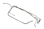 Acdelco Vapor Canister Purge Valve Hose 25860204. Fixed Price $263.74.