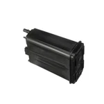 Standard Ignition CP3091 Fuel Vapor Canister. Fixed Price $240.98.