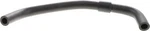 Genuine Nissan Hose Assembly-blow By 11823-JK20E. Fixed Price $51.83.
