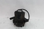 Air Injection Pump Smog Porsche Boxster 1998 1999 0580000016 1142585. Fixed Price $74.99.