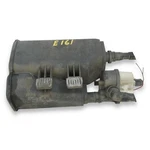 06-10 Bmw 650I M6 E63 E64 Fuel Vapor Carbon Charcoal Canister 16137216548 Oem. Fixed Price $95.03.