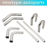 3''-5''INDUSTRIAL Pipes Bend Exhaust Tube Kits Straight & 45 8PCS. Fixed Price $328.28.