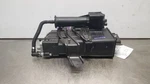 23 Toyota Tundra 3.5L Fuel Vapor Canister 777400C130. Fixed Price $162.56.