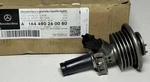 07 - 12 Mercedes W164 Engine Def Exhaust Fluid Injector Nozzle A1644902600 Oem. Fixed Price $144.99.