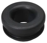 Pcv Valve Grommet. Fixed Price $17.23.