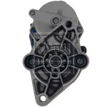 Starter Motor Remy 16829 Reman. Fixed Price $125.95.