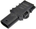 Evaporative Emissions System Pressure Sensor Dorman 911-323. Fixed Price $136.26.