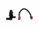 For 2001-2003 Gmc Yukon Xl 2500 Vapor Canister Vent Valve Dorman 21832WY 2002. Fixed Price $92.00.