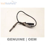 2015-2018 Vw Touareg 3.0L Tdi Egt / Exhaust Temperature Sensor 059906088CL. Fixed Price $69.99.