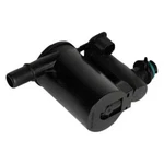 For Cadillac Srx 2010-2016 Acdelco Genuine Gm Parts Vapor Canister Vent Solenoid. Fixed Price $53.55.
