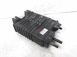 2010-2018 Ford Focus Evap Charcoal Fuel Vapor Canister AS43-9E857-AG *2.0T. Fixed Price $74.10.