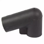 Genuine Ford Tube Crankcase Ventilation 3S4Z-6N664-AA. Fixed Price $36.77.
