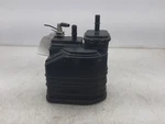 13 14 16 17 18 19 Cadillac Ats Fuel Vapor Canister 84159632. Fixed Price $99.99.