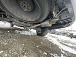 2017-2019 Toyota Highlander Muffler 3.5L At Awd 77K -xle- 61771. Fixed Price $240.00.