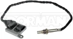 Nitrogen Oxide (nox) Sensor Tail Pipe Dorman 904-6004. Fixed Price $371.39.