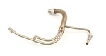 New Acdelco Smog Air Injection Pipe Left 219-102 Camino Caballero 3.8 82-84. Fixed Price $44.95.