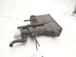 Fuel Vapor Canister Fits Mini Cooper Countryman 2012 Oem. Fixed Price $62.09.