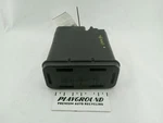 Silverado Sierra 1500 Rear Charcoal Fuel Vapor Canister Engine 5.3 V8 Fits 07-13. Fixed Price $37.43.