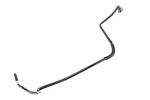 Genuine Gm Evaporative Emission Hose 85514429. Fixed Price $52.15.