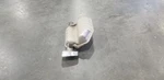 09 Dodge Challenger Srt Exhaust Muffler Right Passenger. Fixed Price $153.00.
