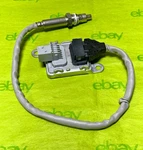 EA0121536728 Genuine Detroit Diesel Exchange Nox Sensor New. Fixed Price $813.42.