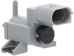 Pierburg Egr Valve Control Solenoid 079906283D Audi Q7 A6 Quattro B8.5 S4 A8. Fixed Price $66.98.