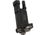 Vapor Canister Purge Solenoid For 2004-2006 Chevy W3500 Tiltmaster Gas YT414MW. Fixed Price $30.11.
