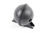 15973049 Oem Tank,heater & A/c Control Vacuum 1994-2021 Gm. Fixed Price $28.42.