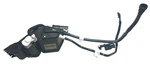 2024 Alfa Romeo Stelvio Fuel Vapor Canister Oem. Fixed Price $280.00.