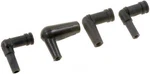 Vacuum Connector Dorman 47431. Fixed Price $12.79.