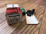 Pcv Valve Motorcraft EV-88C Nos. Fixed Price $9.99.