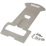 Dorman 927-932 Converter Shield. Fixed Price $261.10.