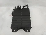 2013 Ford Transit Connect Fuel Vapor Charcoal Canister Lszgh. Fixed Price $70.14.