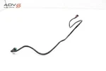 2014 - 2023 Ford Transit Connect Fuel System Hose Tube Pipe Line Oem. Fixed Price $34.99.
