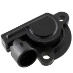 Walker Products Throttle Position Sensor (tps) Fits 87-97 Chevrolet Cavalier M/t. Fixed Price $51.49.