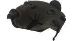 Fits 2000-2004 Cadillac Deville Baffle-secd Air Injn Hose 25730472 New Oem. Fixed Price $21.73.