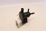 2015-2020 Mercedes GLA250 X156 Vapor Canister Purge Valve Solenoid Oem. Fixed Price $9.00.