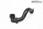 2019-2025 Volkswagen Jetta 1.4L Fuel Vapor Canister Leak Detection Pump Hose Oem. Fixed Price $26.94.
