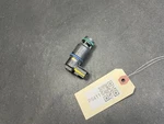 Fuel Vapor Canister Vent Solenoid Valve 2018 Ford Ecosport 9U5A-9F945-BA 19 22. Fixed Price $29.50.