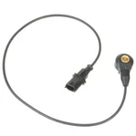 Ignition Knock (detonation) Sensor-sensor Holstein 2KNC0123. Fixed Price $77.99.