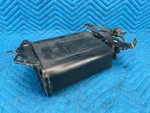 Toyota Land Cruiser LX470 Charcoal Vapor Canister 77740-60440 2003 2004 2005 Oem. Fixed Price $195.00.